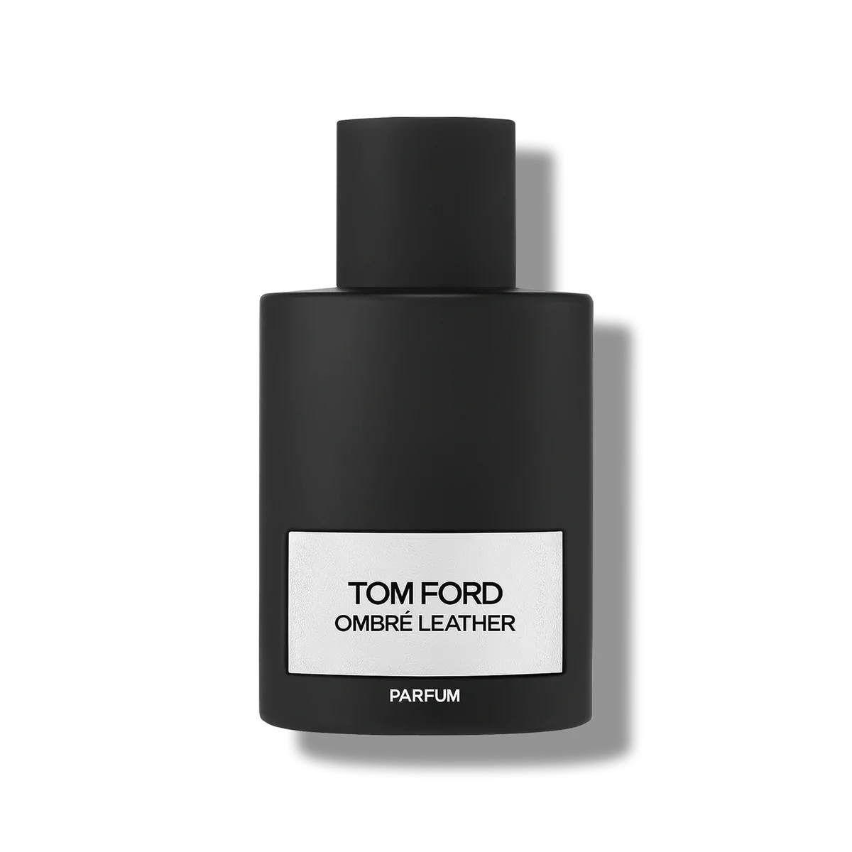 Sample/Decant Ombre Leather Parfum by Tom Ford is a Leather fragrance for women and men. Ombre Leather Parfum was launched in 2021.